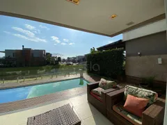 Casa de Condomínio com 4 Quartos à venda, 310m² no Condominio Capao Ilhas Resort, Capão da Canoa - Foto 16
