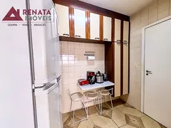 Apartamento com 2 Quartos à venda, 84m² no Grajaú, Rio de Janeiro - Foto 19