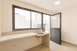 Casa de Condomínio com 4 Quartos à venda, 360m² no Alphaville Dom Pedro, Campinas - Foto 27