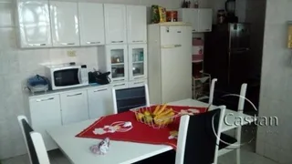 Sobrado com 3 Quartos à venda, 180m² no Vila Invernada, São Paulo - Foto 14