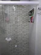 Apartamento com 2 Quartos à venda, 53m² no Jardim Adhemar de Barros, São Paulo - Foto 9