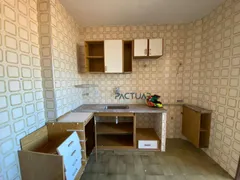 Apartamento com 3 Quartos à venda, 100m² no Santa Lúcia, Belo Horizonte - Foto 8