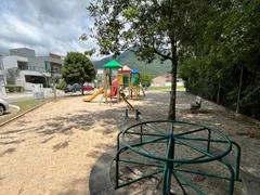 Terreno / Lote / Condomínio à venda, 300m² no Praia de Fora, Palhoça - Foto 9