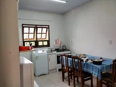 Casa à venda, 20m² no Santo Inacio, Esteio - Foto 7