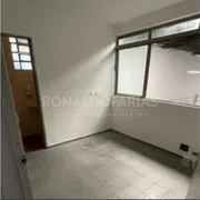 Galpão / Depósito / Armazém à venda, 500m² no Vila Baby, São Paulo - Foto 9