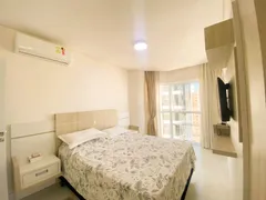 Apartamento com 3 Quartos à venda, 177m² no Pioneiros, Balneário Camboriú - Foto 7