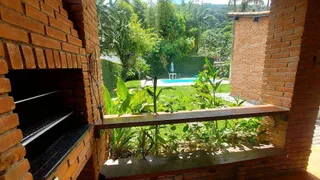 Casa com 4 Quartos à venda, 300m² no Jardim Guaiúba, Guarujá - Foto 28