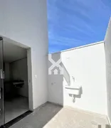 Apartamento com 3 Quartos à venda, 68m² no Manacás, Belo Horizonte - Foto 13