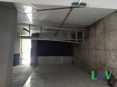 Conjunto Comercial / Sala para alugar, 30m² no Vila Nova, Louveira - Foto 7