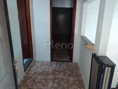Casa com 3 Quartos à venda, 240m² no Vila Georgina, Campinas - Foto 7