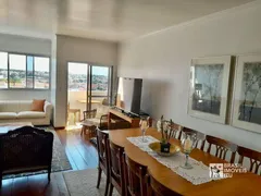 Apartamento com 3 Quartos à venda, 173m² no Centro, Itu - Foto 6