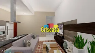 Casa com 2 Quartos à venda, 72m² no Peró, Cabo Frio - Foto 7