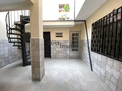 Casa com 3 Quartos para alugar, 230m² no Vila Nova Conceição, São Paulo - Foto 22