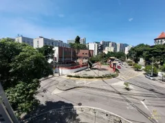Apartamento com 2 Quartos à venda, 68m² no Praça da Bandeira, Rio de Janeiro - Foto 22