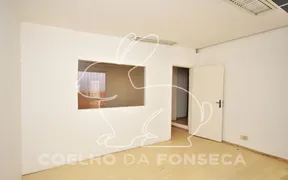 Casa Comercial à venda, 430m² no Perdizes, São Paulo - Foto 6