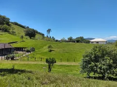 Fazenda / Sítio / Chácara com 1 Quarto à venda, 52947m² no Três Riachos, Biguaçu - Foto 12