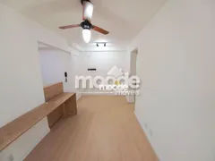 Apartamento com 2 Quartos à venda, 47m² no Jardim do Lago, São Paulo - Foto 4