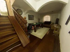 Casa com 4 Quartos à venda, 717m² no Vila Santana, Mogi das Cruzes - Foto 21
