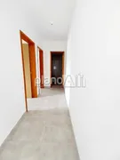 Apartamento com 2 Quartos à venda, 78m² no São Vicente, Gravataí - Foto 8