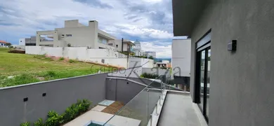 Apartamento com 5 Quartos à venda, 370m² no Condomínio Residencial Alphaville II, São José dos Campos - Foto 34