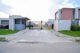 Terreno / Lote / Condomínio à venda, 221m² no Ipê, São José dos Pinhais - Foto 16