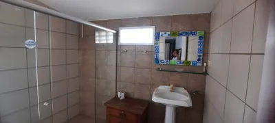 Casa com 4 Quartos para alugar, 150m² no Enseada dos Corais, Cabo de Santo Agostinho - Foto 30