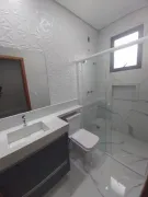 Casa de Condomínio com 4 Quartos à venda, 150m² no JARDIM BRESCIA, Indaiatuba - Foto 13
