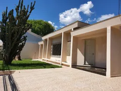 Casa com 5 Quartos à venda, 250m² no Centro, Foz do Iguaçu - Foto 1