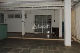 Casa com 4 Quartos à venda, 340m² no Cidade Universitária, Campinas - Foto 70