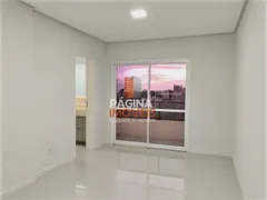 Apartamento com 3 Quartos à venda, 156m² no Centro, Canoas - Foto 16