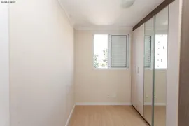 Apartamento com 2 Quartos à venda, 47m² no Vila Brasilândia, São Paulo - Foto 15