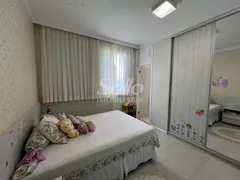 Casa de Condomínio com 4 Quartos à venda, 306m² no Condominio Jardim Roma, Uberlândia - Foto 23