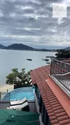 Casa com 9 Quartos à venda, 640m² no Cacupé, Florianópolis - Foto 2