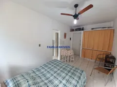 Kitnet com 1 Quarto à venda, 30m² no Itararé, São Vicente - Foto 4