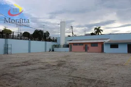 Loja / Salão / Ponto Comercial à venda, 1261m² no Jardim da Cidade, Salto - Foto 9