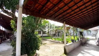Fazenda / Sítio / Chácara com 2 Quartos à venda, 3410m² no Santa Rita, Barra Mansa - Foto 2