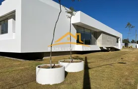 Casa de Condomínio com 4 Quartos à venda, 400m² no Pimentas, Betim - Foto 18