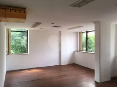 Andar / Laje corporativa para alugar, 528m² no Bela Vista, São Paulo - Foto 7