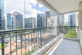 Apartamento com 2 Quartos para alugar, 75m² no Pinheiros, São Paulo - Foto 7