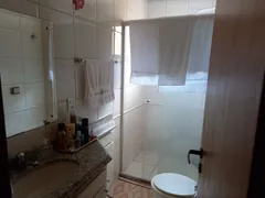 Apartamento com 2 Quartos à venda, 72m² no Jardim Paulista, Ribeirão Preto - Foto 33