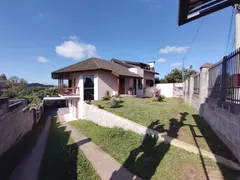 Casa com 4 Quartos à venda, 263m² no Salgado Filho, Caxias do Sul - Foto 56