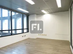 Conjunto Comercial / Sala para alugar, 270m² no Jardim Europa, São Paulo - Foto 5