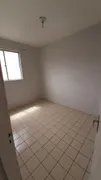 Apartamento com 3 Quartos para alugar, 58m² no Messejana, Fortaleza - Foto 4