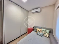 Casa de Condomínio com 3 Quartos à venda, 150m² no Sociedade Housing Flamboyant, Goiânia - Foto 16