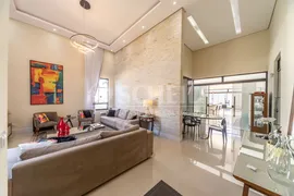 Casa com 4 Quartos à venda, 300m² no Interlagos, São Paulo - Foto 16