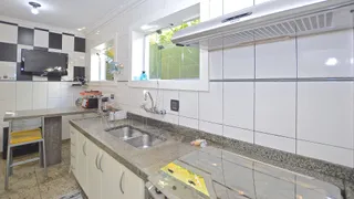 Casa com 3 Quartos à venda, 280m² no Vila Madalena, São Paulo - Foto 17