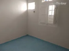 Casa com 4 Quartos para alugar, 143m² no Campo Grande, Recife - Foto 6