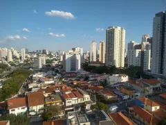 Apartamento com 3 Quartos à venda, 86m² no Bosque da Saúde, São Paulo - Foto 4
