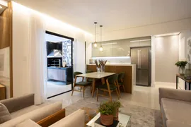 Apartamento com 3 Quartos à venda, 88m² no Vila Frezzarin, Americana - Foto 52