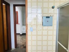 Apartamento com 3 Quartos para alugar, 150m² no Centro, São Bernardo do Campo - Foto 22